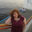 ���������� �������, ���� ������� �����, 36 ���, ������������ ��� ������