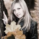 ���������� ������, ���� ������� �����, 37 ���, ������������ ��� ������, ����� � ���������, c�������� ���������