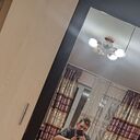  -,   , 20 ,   