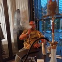  -,   , 42 ,   ,   , c 