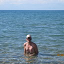  ,   , 60 ,   ,   , c 