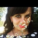 ���������� ���������, ���� ������� �����, 37 ���, ������������ ��� ������, ����� � ���������