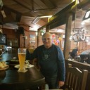  Rishon LeZiyyon,   Michael, 64 ,   ,   , c , 