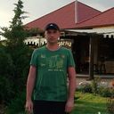 ���������� ��������������, ���� ������� ���������, 50 ���, ������������ ��� ������