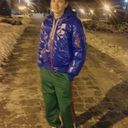  ,   , 34 ,   