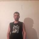 ���������� ���������, ���� ������� ��������, 36 ���, ������������ ��� ������, ����� � ���������