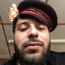 ���������� ������, ���� ����� ��������, 25 ���, ������������ ��� ������, ����� � ���������