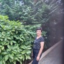 ���������� ����, ���� ������� ����, 60 ���, ������������ ��� ������, ����� � ���������