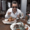 ���������� ������, ���� ����� ����, 25 ���, ������������ ��� ������, ����� � ���������