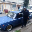 ���������� �����, ���� ������� ����, 34 ����, ������������ ��� ������, ����� � ���������