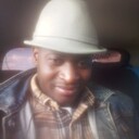 ���������� ������, ���� ������� Brouhima, 39 ���, ������������ ��� ������, ����� � ���������