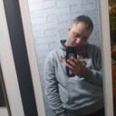  ,   , 34 ,   ,   , c 
