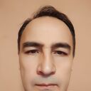  -,   , 52 ,   ,   