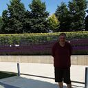 ���������� ���������, ���� ������� ����, 54 ����, ������������ ��� ������, ���������