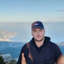 ���������� ����, ���� ������� Aleksandr, 30 ���, ������������ ��� ������, ����� � ���������, c�������� ���������, ���������