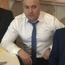  -,   , 43 ,   ,   