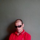   ,    , 40 ,   ,   , c 