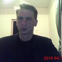  ,   , 55 ,   ,   , c 