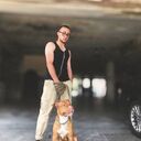 ���������� �������, ���� ������� �������, 26 ���, ������������ ��� ������, ���������