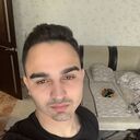 ���������� ������, ���� ������� Noa, 27 ���, ������������ 