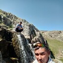 ���������� ������, ���� ������� �����, 44 ����, ������������ ��� ������, ����� � ���������