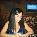 ���������� ��������, ���� ������� ���������, 38 ���, ������������ ��� ������, ����� � ���������, c�������� ���������