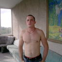  ,   , 36 ,     , c 