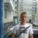 ���������� ��������, ���� ������� ������, 37 ���, ������������ ��� ������