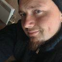 ���������� ��������, ���� ������� ������, 84 ����, ������������ ��� ������, ����� � ���������