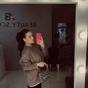  ,   , 24 ,   ,   , c , 