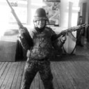 ���������� ������ ���, ���� ������� �������, 46 ���, ������������ ��� ������, ����� � ���������, c�������� ���������