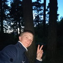 ���������� �����, ���� ������� ������, 37 ���, ������������ ��� ������, ����� � ���������, c�������� ���������