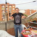  ,   Mezi, 46 ,   