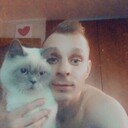  ,   Dim, 34 ,   ,   