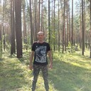  ,   Ivan, 43 ,   