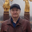  ,   , 50 ,   ,   , c , 