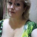 ���������� ������, ���� ������� ������, 55 ���, ������������ ��� ����� � ���������, c�������� ���������