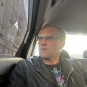  ,   Stanislav, 39 ,   ,   
