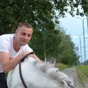 ���������� ������������, ���� ������� �����, 41 ���, ������������ ��� ������, ����� � ���������