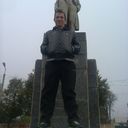 ���������� ������, ���� ������� ������, 43 ����, ������������ ��� ������