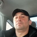 ���������� ������������, ���� ������� �����, 39 ���, ������������ ��� ������, ����� � ���������