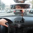 ���������� ������, ���� ������� Zaz5, 49 ���, ������������ ��� ������, ����� � ���������, c�������� ���������