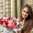 ���������� �����, ���� ������� �������, 33 ����, ������������ ��� c�������� ���������