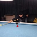  ,   Dante, 36 ,   ,   