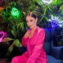 ���������� ������, ���� ������� �����, 25 ���, ������������ ��� ������, ����� � ���������