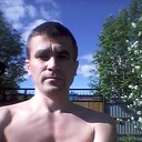 ���������� ������������, ���� ������� ����, 49 ���, ������������ ��� ������, ����� � ���������, c�������� ���������