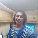 ���������� �����, ���� ������� �����, 52 ����, ������������ ��� ����� � ���������, c�������� ���������