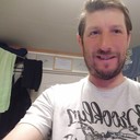 ���������� ����, ���� ������� �����, 49 ���, ������������ ��� ������, ����� � ���������, c�������� ���������