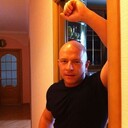  ,   Sever, 47 ,   ,   , 