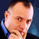  ,   Asliddin, 40 ,   